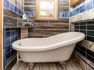 23440 Crest Forest Dr, Crestline, CA 92325