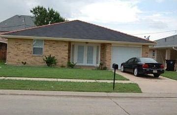 1st image of 2508 Creely Dr