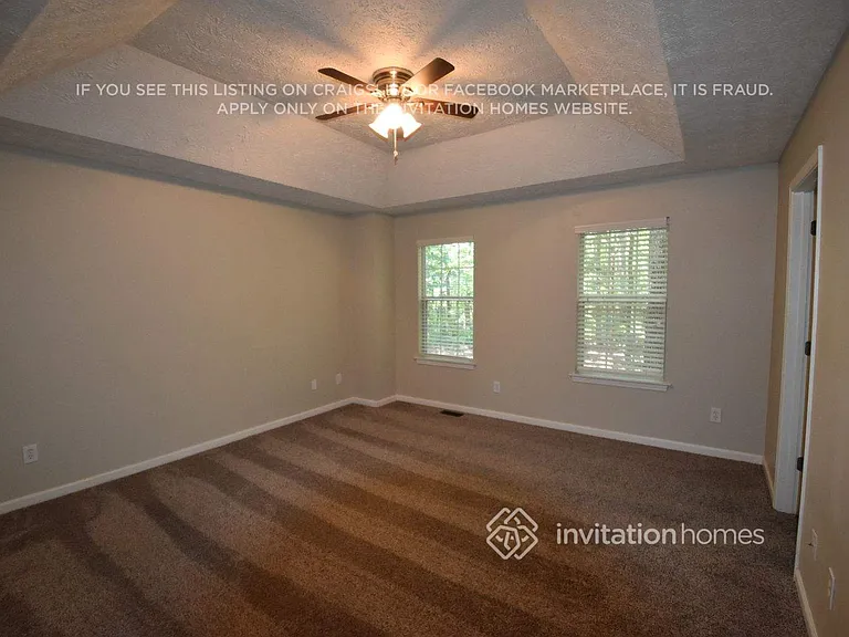 60 Encampment Ct — Photo 8