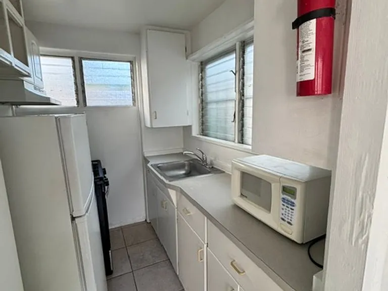 283 Wai Nani Way — Photo 14