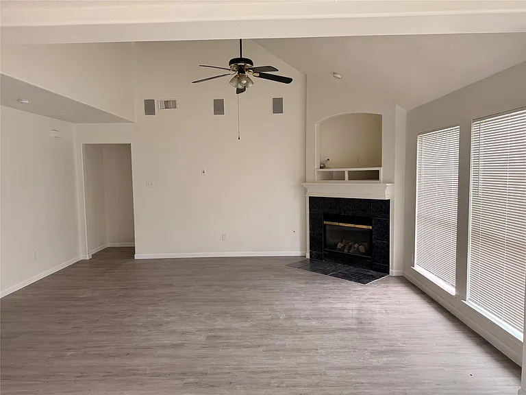 12603 Orchard Summit Dr — Photo 20