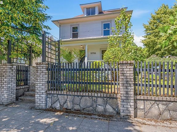 3rd image of 5731 NE 10th Ave