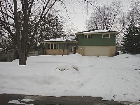 1st image of 3006 Saturn Ave