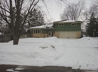 3006 Saturn Ave, Eau Claire, WI 54703