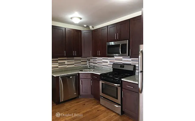 Rented by Douglas Elliman | media 1