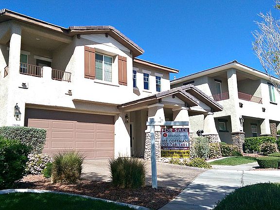 3rd image of 2125 Spurs Ct