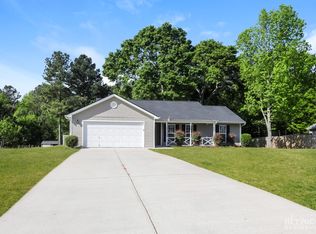 1417 Langdon Park Ct, Winder, GA 30680