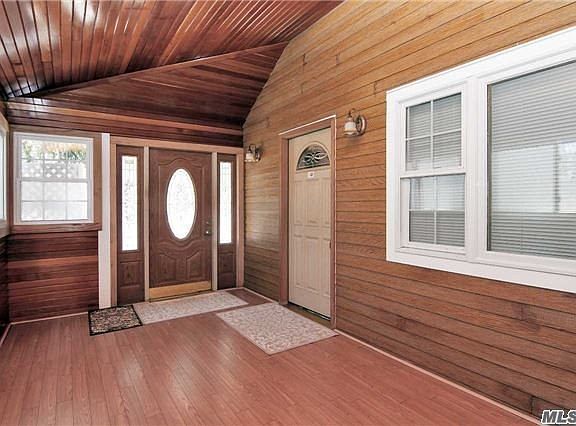 2nd image of 356-1 One Oakleigh Ave