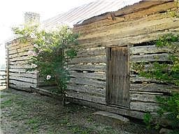4th image of 5391 Fm Road 1189
