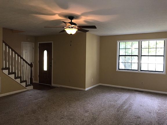 4th image of 1400 Winding Way
