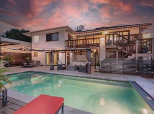 16526 Green Valley Truck Trl, Ramona, CA 92065