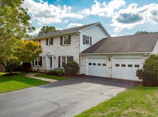 519 Paul St, Harrisonburg, VA