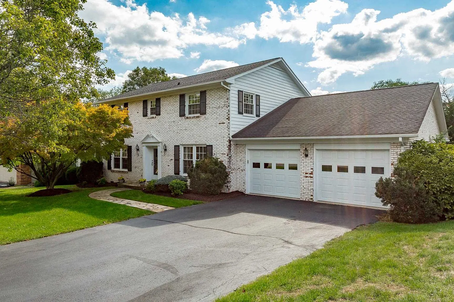 519 Paul St photo 1