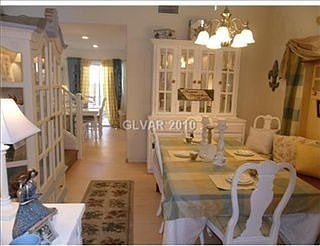 3rd image of 5220 Valencia Crest Ave