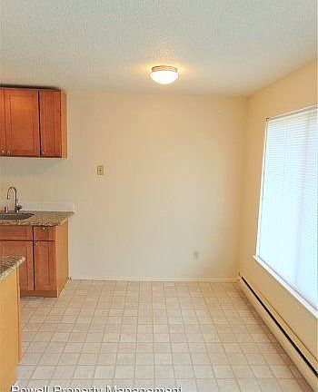 5th image of 22405 30th Ave S APT 201