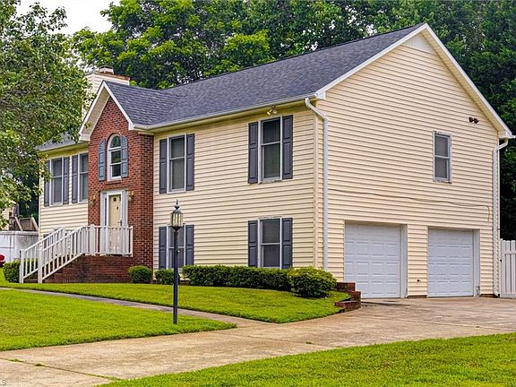 2nd image of 6025 Yeaton Glen Dr
