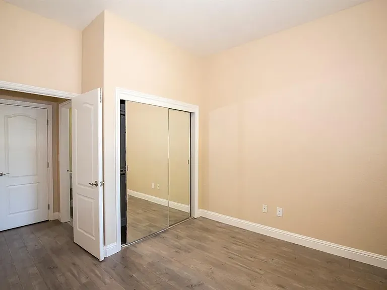 8759 Gessnger Dr — Photo 2