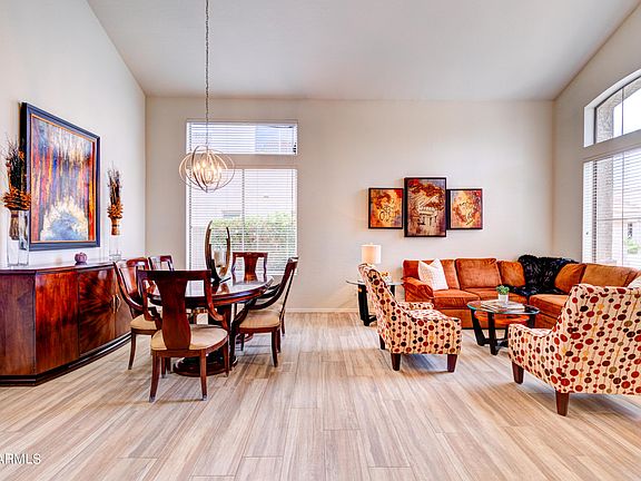 4th image of 7757 E BUTEO Drive