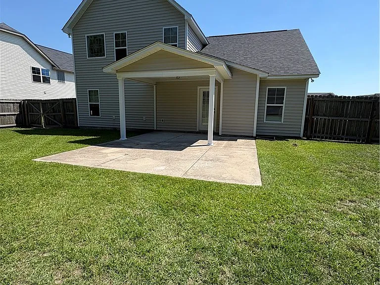 365 Roanoke Dr — Photo 35