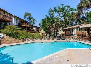 6354 Rancho Mission Rd Unit 515, San Diego, CA 92108