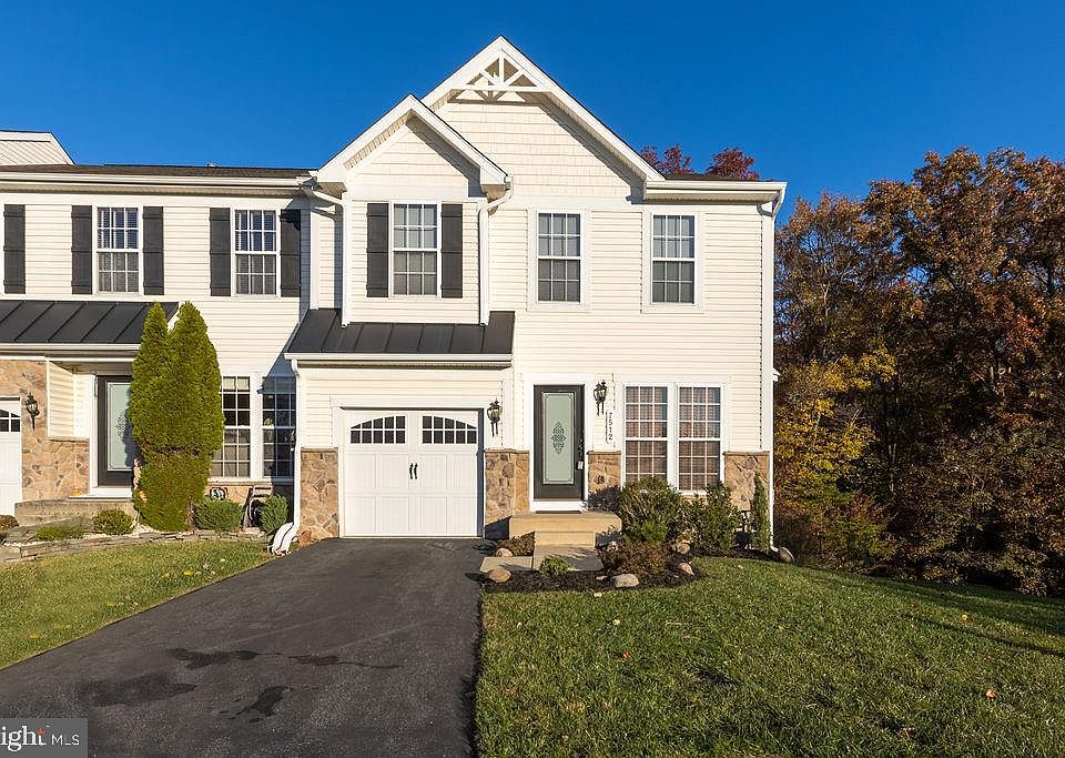 1st image of 7512 Langport Ct