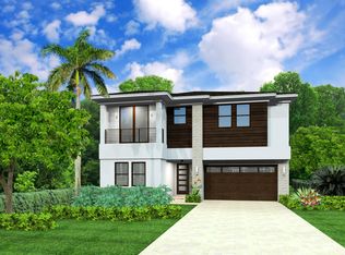 17155 Teton River Rd, Boca Raton, FL 33496