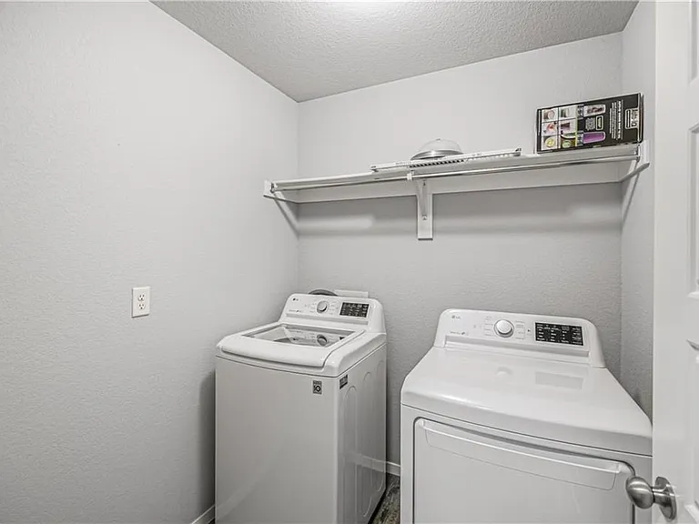 6808 SW Pilgrim Rd — Photo 18