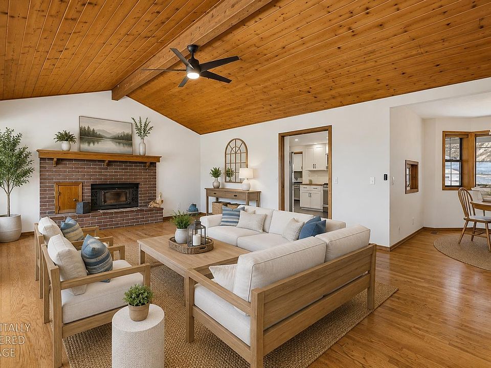 19770 Explorer Dr, Penn Valley, CA 95946 | MLS #226106460 | Zillow