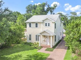 907 Yates St, Orlando, FL 32804