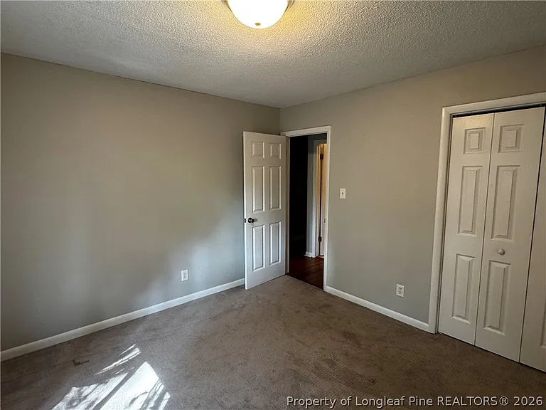 6739 Irongate Dr #B — Photo 20