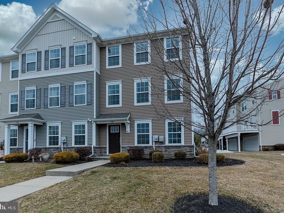 1st image of 100 N Harner Blvd