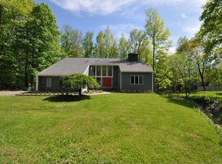 105 Horizon Dr, Ithaca, NY 14850