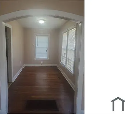 7300 Queenstown Ave — Photo 5
