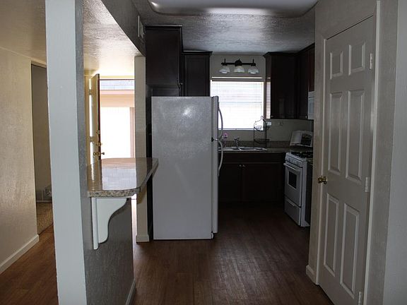 5th image of 1102 N Bell Ave #Twu
