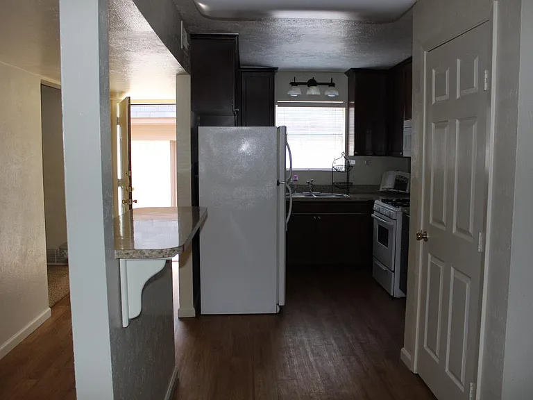 1102 N Bell Ave #TWU CAMPUS — Photo 5
