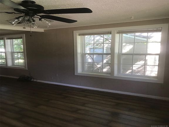 3rd image of 4632 S 28th West Ave