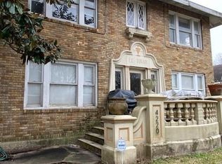 4220 Lamar St APT 3, Houston, TX 77023