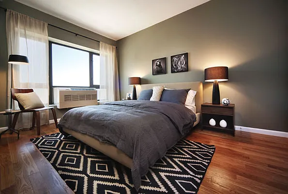 Rented by Forest Properties Management | media 33