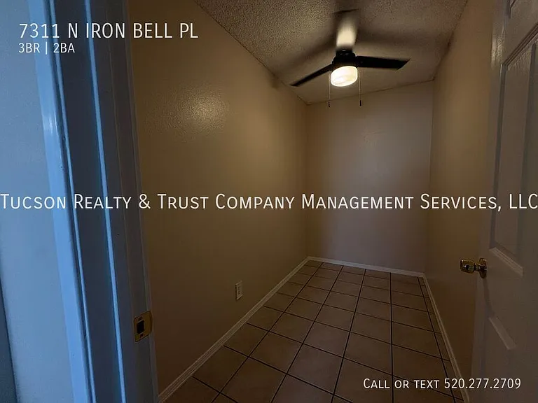 7311 N Iron Bell Pl — Photo 14