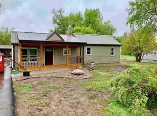 3123 N Lewis Ave, Sioux Falls, SD 57104
