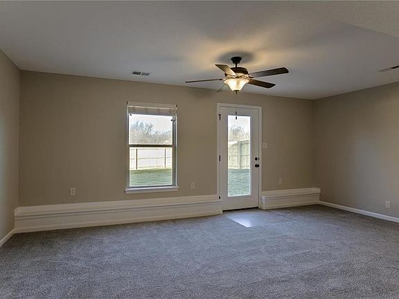 5th image of 2808 N 100th St