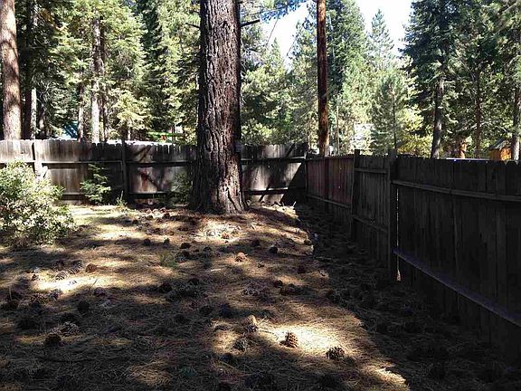 2nd image of 8451 Loch Levon Ave