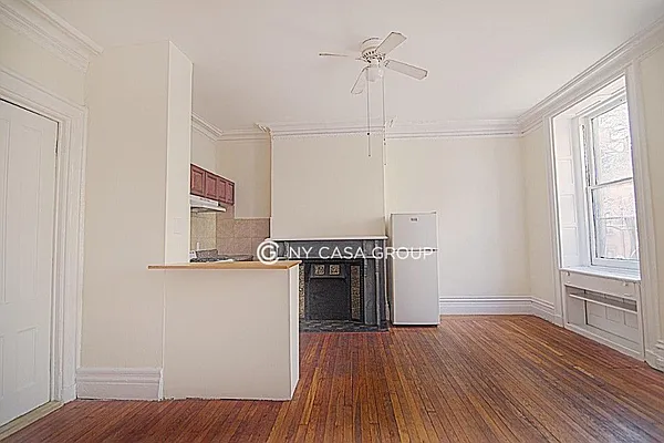 Rented by NY Casa Group | media 9