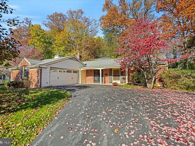 705 Westerly Pkwy, State College, PA, 16801