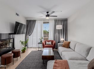 1701 E Colter St UNIT 243, Phoenix, AZ 85016