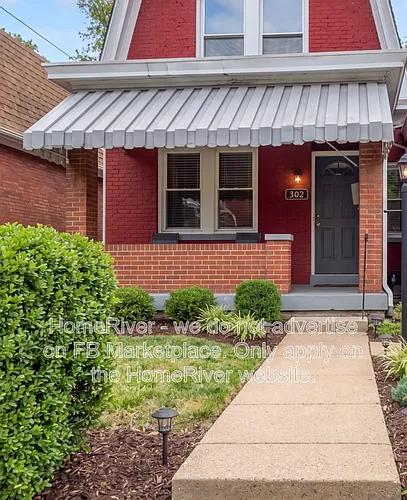 302 Mathews Ave Photo 1