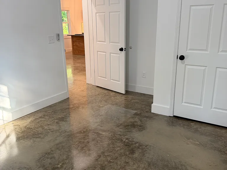 80 Allen Rd — Photo 6