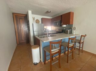 131 Condominio Puerto Azul, Cabo Rojo, PR 00623