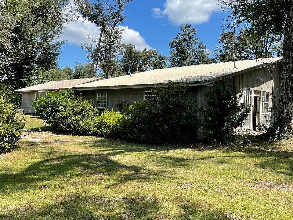 13678 Crickett Rd NW, Altha, FL 32421 Zillow