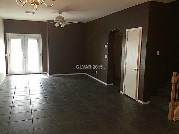 3rd image of 6011 Gentleslope St
